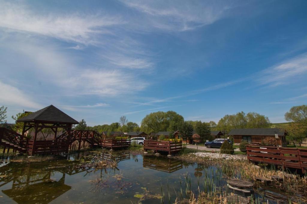 Tatralandia Apartman 341 Ліптовський Мікулаш Екстер'єр фото