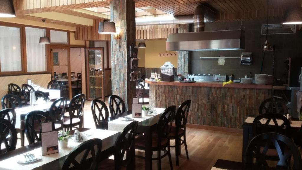 Tatralandia Apartman 341 Ліптовський Мікулаш Екстер'єр фото